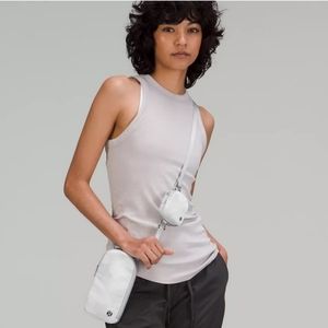 Lululemon Modular Crossbody